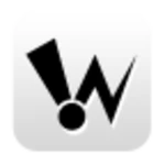 Logo of WALLOP放送局 android Application 